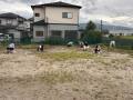 2026houshi02IMG_6701