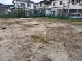 2026houshi02IMG_6702