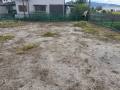 2026houshi02IMG_6703