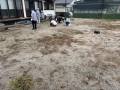 2026houshi02IMG_6705