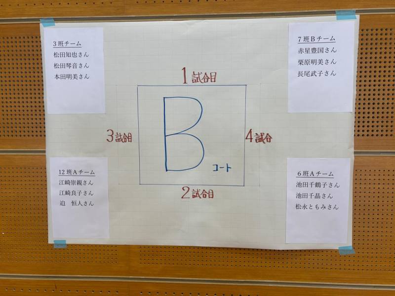 2026petankIMG_6771