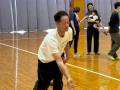 2026petankIMG_6821