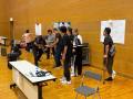 2026petankIMG_6885