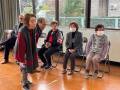 2026rakushinIMG_6353