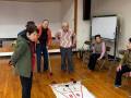 2026rakushinIMG_6356