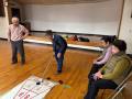2026rakushinIMG_6358