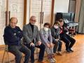 2026rakushinIMG_6360