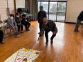 2026rakushinIMG_6361