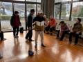 2026rakushinIMG_6363