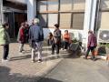 2026rakushinIMG_6368
