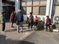 2026rakushinIMG_6369