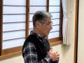 2026rakushinIMG_6375