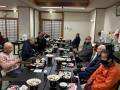 2026rakushinIMG_6376