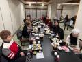 2026rakushinIMG_6377