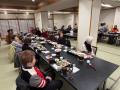 2026rakushinIMG_6378