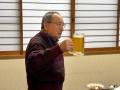 2026rakushinIMG_6382
