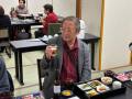 2026rakushinIMG_6383