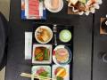 2026rakushinIMG_6384