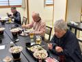 2026rakushinIMG_6385