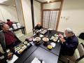 2026rakushinIMG_6387