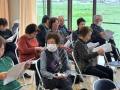 2026rakusouIMG_6420