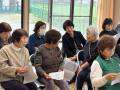 2026rakusouIMG_6421