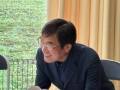 2026rakusouIMG_6422