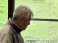 2026rakusouIMG_6423