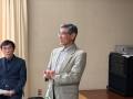 2026rakusouIMG_6424