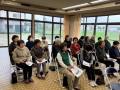 2026rakusouIMG_6427