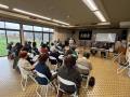 2026rakusouIMG_6428