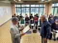 2026rakusouIMG_6432