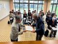 2026rakusouIMG_6434