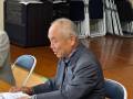 2026rakusouIMG_6436