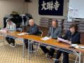 2026rakusouIMG_6438