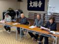 2026rakusouIMG_6439