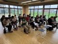 2026rakusouIMG_6441