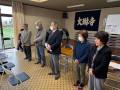 2026rakusouIMG_6444