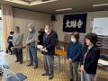 2026rakusouIMG_6446