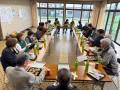2026rakusouIMG_6447