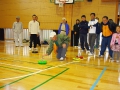 curolling033