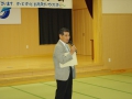 2012keiroukai033