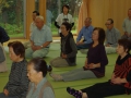 2012keiroukai044