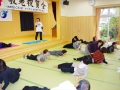2012keiroukai064