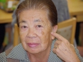 2012keiroukai088