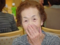 2012keiroukai106