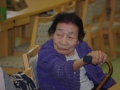 2012keiroukai140